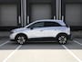 Opel Crossland Elegance 1.2 Turbo 110pk CRUISE.C | CAMERA | NAVI | DAB | APPLE-CARPLAY | 16''LM