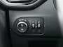 Opel Crossland Elegance 1.2 Turbo 110pk CRUISE.C | CAMERA | NAVI | DAB | APPLE-CARPLAY | 16''LM