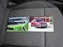 Opel Crossland Elegance 1.2 Turbo 110pk CRUISE.C | CAMERA | NAVI | DAB | APPLE-CARPLAY | 16''LM