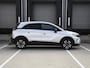 Opel Crossland Elegance 1.2 Turbo 110pk CRUISE.C | CAMERA | NAVI | DAB | APPLE-CARPLAY | 16''LM