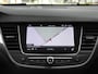 Opel Crossland Elegance 1.2 Turbo 110pk CRUISE.C | CAMERA | NAVI | DAB | APPLE-CARPLAY | 16''LM