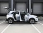 Opel Crossland Elegance 1.2 Turbo 110pk CRUISE.C | CAMERA | NAVI | DAB | APPLE-CARPLAY | 16''LM
