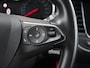 Opel Crossland Elegance 1.2 Turbo 110pk CRUISE.C | CAMERA | NAVI | DAB | APPLE-CARPLAY | 16''LM