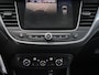 Opel Crossland Elegance 1.2 Turbo 110pk CRUISE.C | CAMERA | NAVI | DAB | APPLE-CARPLAY | 16''LM