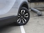 Opel Crossland Elegance 1.2 Turbo 110pk CRUISE.C | CAMERA | NAVI | DAB | APPLE-CARPLAY | 16''LM