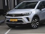 Opel Crossland Elegance 1.2 Turbo 110pk CRUISE.C | CAMERA | NAVI | DAB | APPLE-CARPLAY | 16''LM