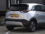 Opel Crossland Elegance 1.2 Turbo 110pk CRUISE.C | CAMERA | NAVI | DAB | APPLE-CARPLAY | 16''LM