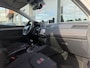 SEAT Ibiza 1.0 TSI FR CarPlay | Camera | Eerste eigenaar