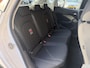 SEAT Ibiza 1.0 TSI FR CarPlay | Camera | Eerste eigenaar