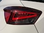 SEAT Ibiza 1.0 TSI FR CarPlay | Camera | Eerste eigenaar
