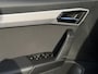 SEAT Ibiza 1.0 TSI FR CarPlay | Camera | Eerste eigenaar