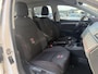 SEAT Ibiza 1.0 TSI FR CarPlay | Camera | Eerste eigenaar