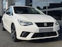 SEAT Ibiza 1.0 TSI FR CarPlay | Camera | Eerste eigenaar