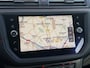 SEAT Ibiza 1.0 TSI FR CarPlay | Camera | Eerste eigenaar