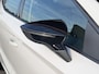 SEAT Ibiza 1.0 TSI FR CarPlay | Camera | Eerste eigenaar
