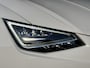 SEAT Ibiza 1.0 TSI FR CarPlay | Camera | Eerste eigenaar