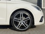 SEAT Ibiza 1.0 TSI FR CarPlay | Camera | Eerste eigenaar