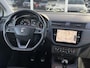SEAT Ibiza 1.0 TSI FR CarPlay | Camera | Eerste eigenaar