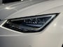 SEAT Ibiza 1.0 TSI FR CarPlay | Camera | Eerste eigenaar