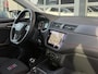 SEAT Ibiza 1.0 TSI FR CarPlay | Camera | Eerste eigenaar