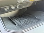 SEAT Ibiza 1.0 TSI FR CarPlay | Camera | Eerste eigenaar