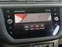 SEAT Ibiza 1.0 TSI FR CarPlay | Camera | Eerste eigenaar