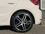 SEAT Ibiza 1.0 TSI FR CarPlay | Camera | Eerste eigenaar