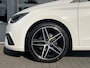 SEAT Ibiza 1.0 TSI FR CarPlay | Camera | Eerste eigenaar