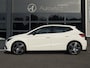 SEAT Ibiza 1.0 TSI FR CarPlay | Camera | Eerste eigenaar