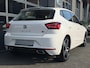 SEAT Ibiza 1.0 TSI FR CarPlay | Camera | Eerste eigenaar