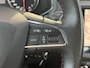 SEAT Ibiza 1.0 TSI FR CarPlay | Camera | Eerste eigenaar