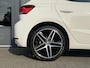 SEAT Ibiza 1.0 TSI FR CarPlay | Camera | Eerste eigenaar