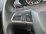 SEAT Ibiza 1.0 TSI FR CarPlay | Camera | Eerste eigenaar