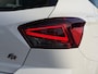 SEAT Ibiza 1.0 TSI FR CarPlay | Camera | Eerste eigenaar