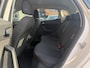 SEAT Ibiza 1.0 TSI FR CarPlay | Camera | Eerste eigenaar