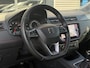 SEAT Ibiza 1.0 TSI FR CarPlay | Camera | Eerste eigenaar