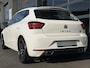 SEAT Ibiza 1.0 TSI FR CarPlay | Camera | Eerste eigenaar