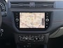 SEAT Ibiza 1.0 TSI FR CarPlay | Camera | Eerste eigenaar