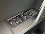 SEAT Ibiza 1.0 TSI FR CarPlay | Camera | Eerste eigenaar
