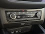 SEAT Ibiza 1.0 TSI FR CarPlay | Camera | Eerste eigenaar