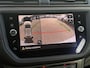 SEAT Ibiza 1.0 TSI FR CarPlay | Camera | Eerste eigenaar
