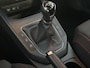 SEAT Ibiza 1.0 TSI FR CarPlay | Camera | Eerste eigenaar