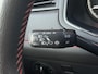 SEAT Ibiza 1.0 TSI FR CarPlay | Camera | Eerste eigenaar