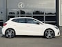 SEAT Ibiza 1.0 TSI FR CarPlay | Camera | Eerste eigenaar