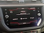 SEAT Ibiza 1.0 TSI FR CarPlay | Camera | Eerste eigenaar