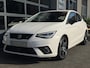 SEAT Ibiza 1.0 TSI FR CarPlay | Camera | Eerste eigenaar