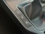 SEAT Ibiza 1.0 TSI FR CarPlay | Camera | Eerste eigenaar