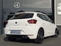 SEAT Ibiza 1.0 TSI FR CarPlay | Camera | Eerste eigenaar