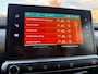 Citroën C4 Cactus 110PK Shine + | Dodehoek | PDC v+a | Camera | Navi