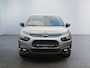 Citroën C4 Cactus 110PK Shine + | Dodehoek | PDC v+a | Camera | Navi